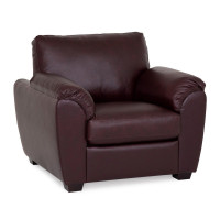 Larella Leather Sofa or Set