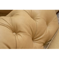 Leca Leather Sofa or Set