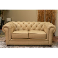 Leca Leather Sofa or Set
