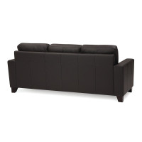 Tulia Leather Sofa or Set