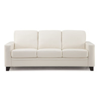 Tulia Leather Sofa or Set