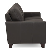 Tulia Leather Sofa or Set