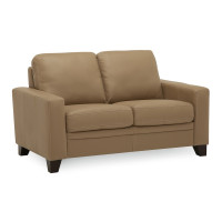 Tulia Leather Sofa or Set