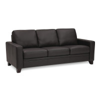 Tulia Leather Sofa or Set