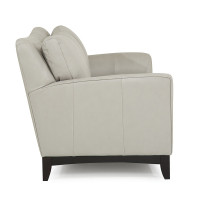 Liora Leather Sofa or Set