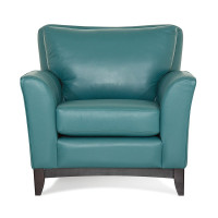 Liora Leather Sofa or Set