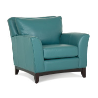 Liora Leather Sofa or Set