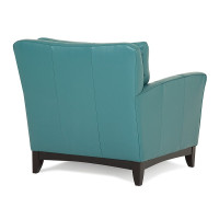 Liora Leather Sofa or Set