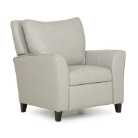 Liora Leather Sofa or Set