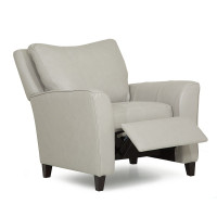 Liora Leather Sofa or Set