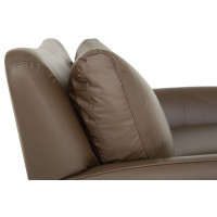 Liora Leather Sofa or Set