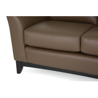Liora Leather Sofa or Set