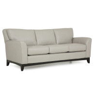 Liora Leather Sofa or Set
