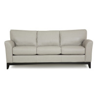 Liora Leather Sofa or Set