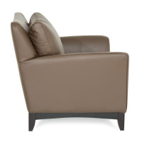 Liora Leather Sofa or Set