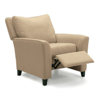 Liora Leather Sofa or Set