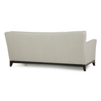 Liora Leather Sofa or Set