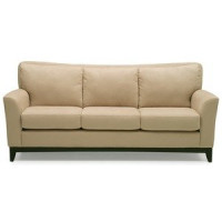 Liora Leather Sofa or Set