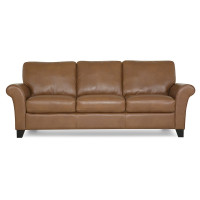 Mira Key Leather Sofa or Set
