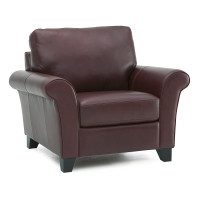 Mira Key Leather Sofa or Set