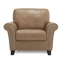 Mira Key Leather Sofa or Set