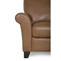 Mira Key Leather Sofa or Set