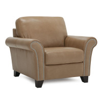 Mira Key Leather Sofa or Set