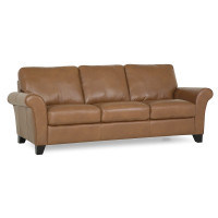 Mira Key Leather Sofa or Set