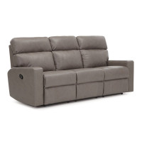 Oakra Reclining Leather Sofa or Set