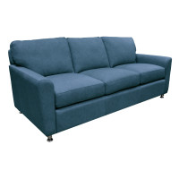 Make Your Own Leather Sofa or Set