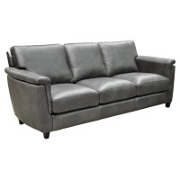Make Your Own Leather Sofa or Set