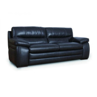 Palma Leather Sofa or Set