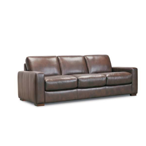 Abella Leather Sofa or Set