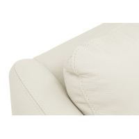 Amara Leather Sofa or Set