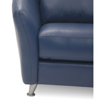 Amara Leather Sofa or Set