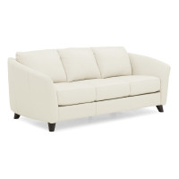 Amara Leather Sofa or Set
