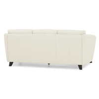 Amara Leather Sofa or Set