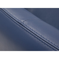Amara Leather Sofa or Set