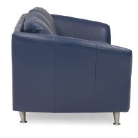 Amara Leather Sofa or Set