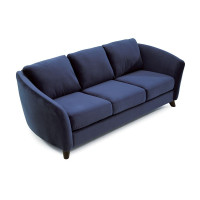 Amara Leather Sofa or Set