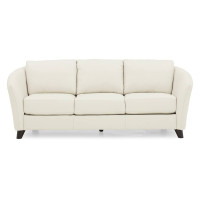 Amara Leather Sofa or Set