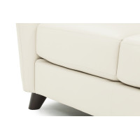 Amara Leather Sofa or Set