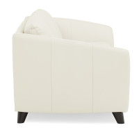 Amara Leather Sofa or Set