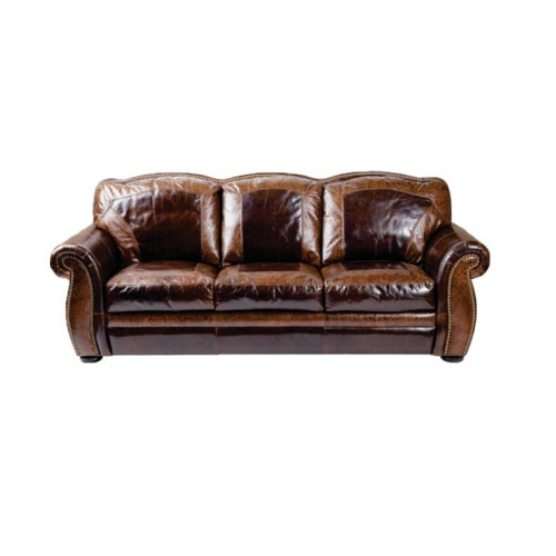 Tarra Bay Leather Sofa or Set FREE Leather Samples Available