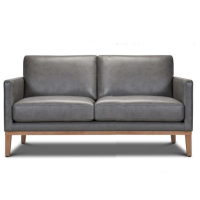 Alera Leather Sofa or Set