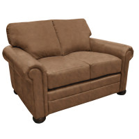 Arlo Leather Sofa or Set