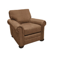 Arlo Leather Sofa or Set