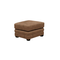 Arlo Leather Sofa or Set