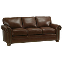Arlo Leather Sofa or Set