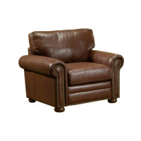 Arlo Leather Sofa or Set